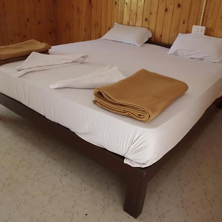Orange Sky Inn Holiday Home Канакона Екстериор снимка