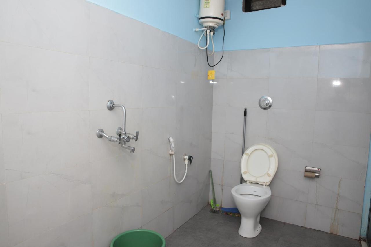 Orange Sky Inn Holiday Home Канакона Екстериор снимка