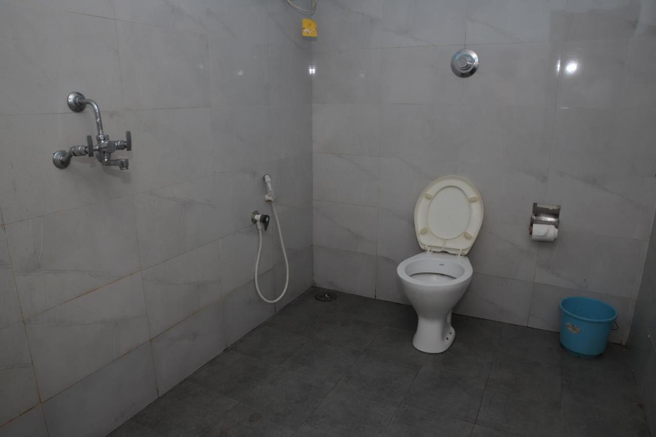 Orange Sky Inn Holiday Home Канакона Екстериор снимка