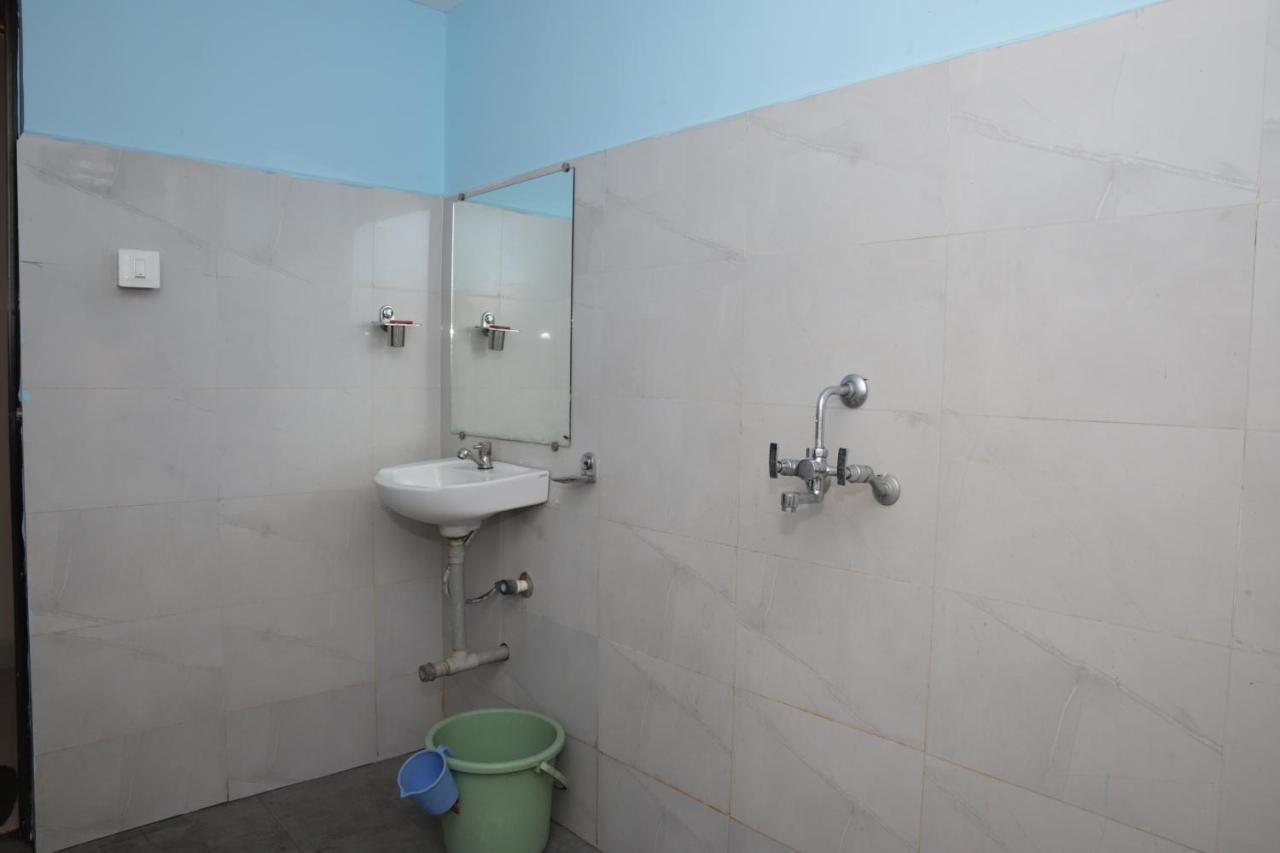 Orange Sky Inn Holiday Home Канакона Екстериор снимка