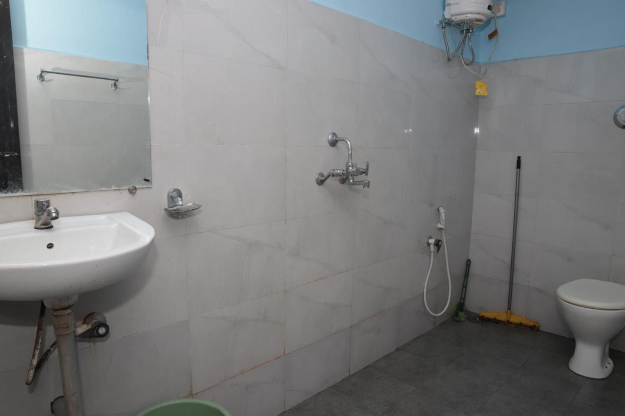 Orange Sky Inn Holiday Home Канакона Екстериор снимка