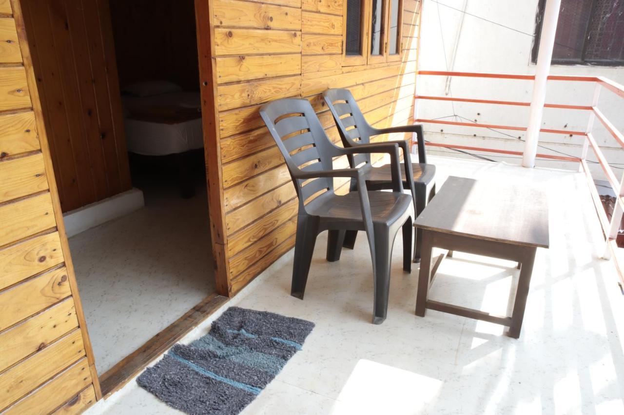 Orange Sky Inn Holiday Home Канакона Екстериор снимка