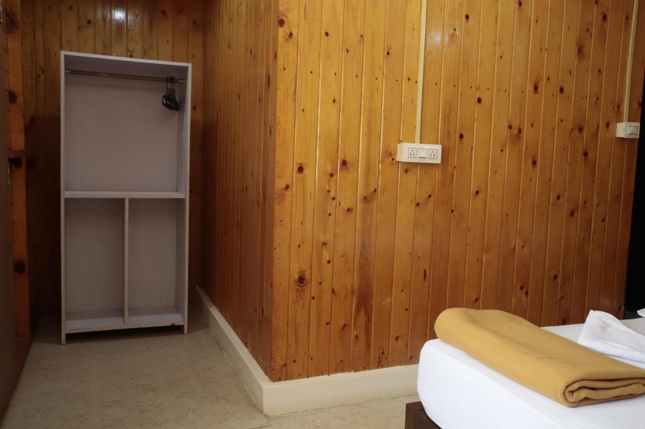 Orange Sky Inn Holiday Home Канакона Екстериор снимка